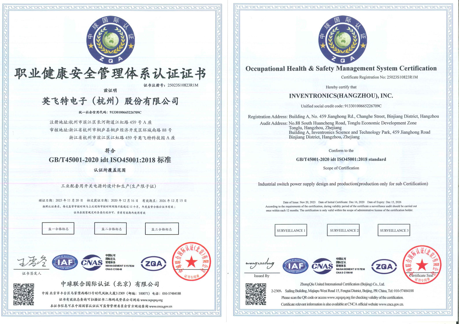 ���ޡ�bwin��Ӯ����-www.437ccm.com