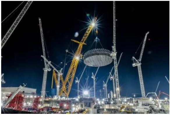 1651031709627557MI9r.png δÃüÃû1651031676.png