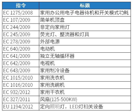 1651032045920384Oh0m.png δÃüÃû1651032025.png