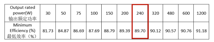 1651032116241779cVuY.png δÃüÃû1651032101.png