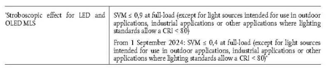 1651032239554397EkPy.png δÃüÃû1651032207.png