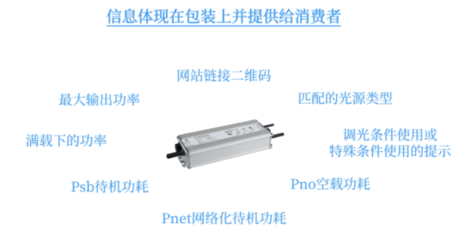 16510322672074579J0i.png δÃüÃû1651032248.png